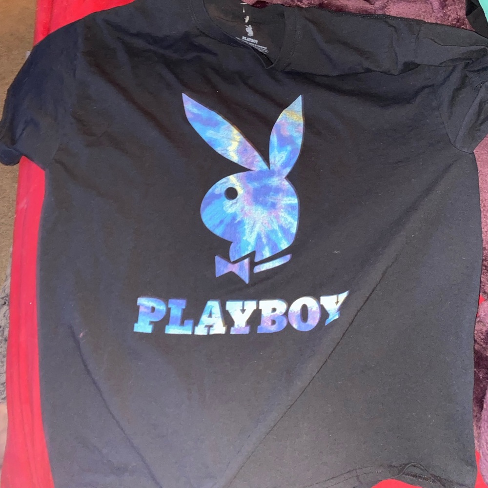 Playboy Tshirt